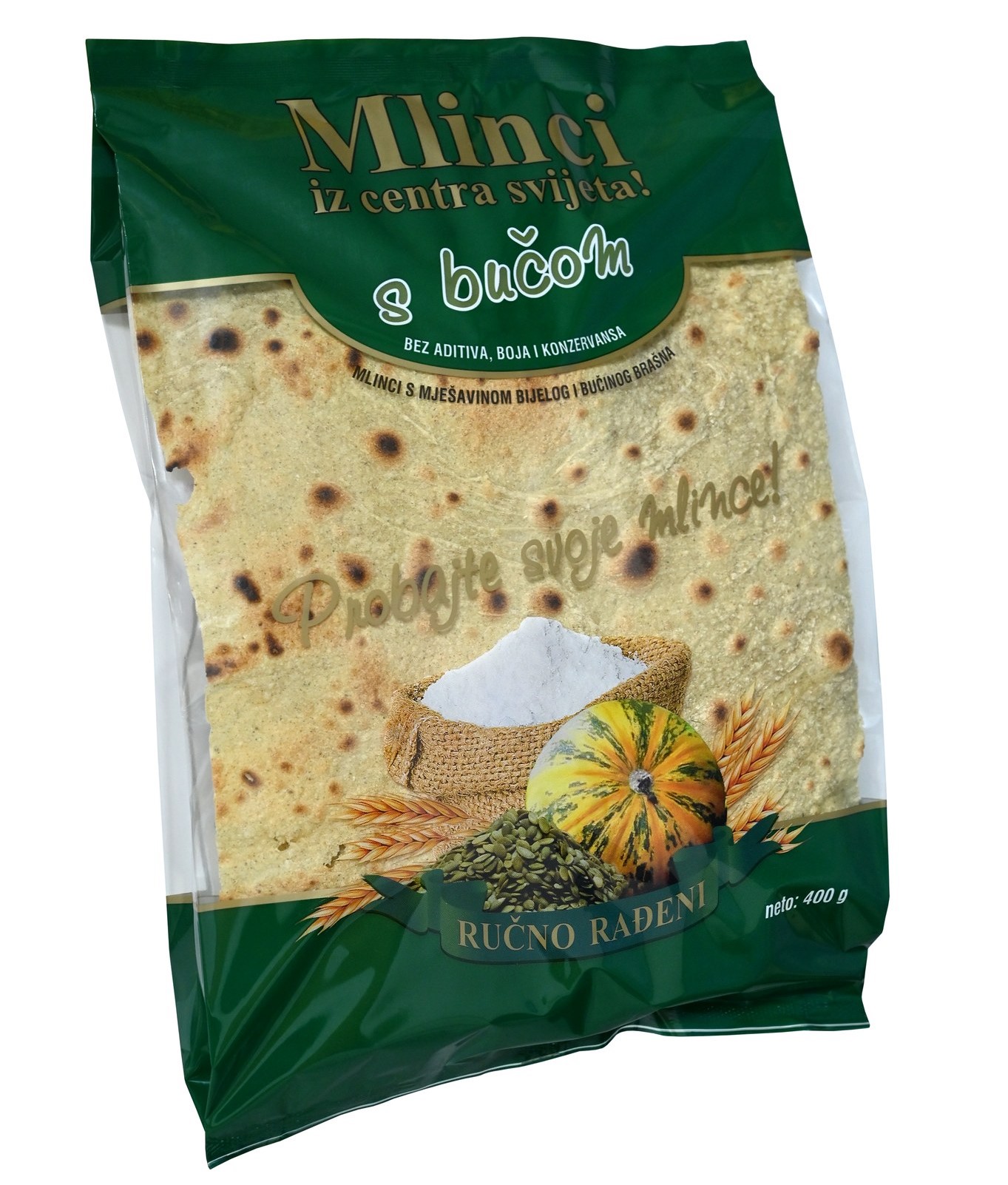 Product 3