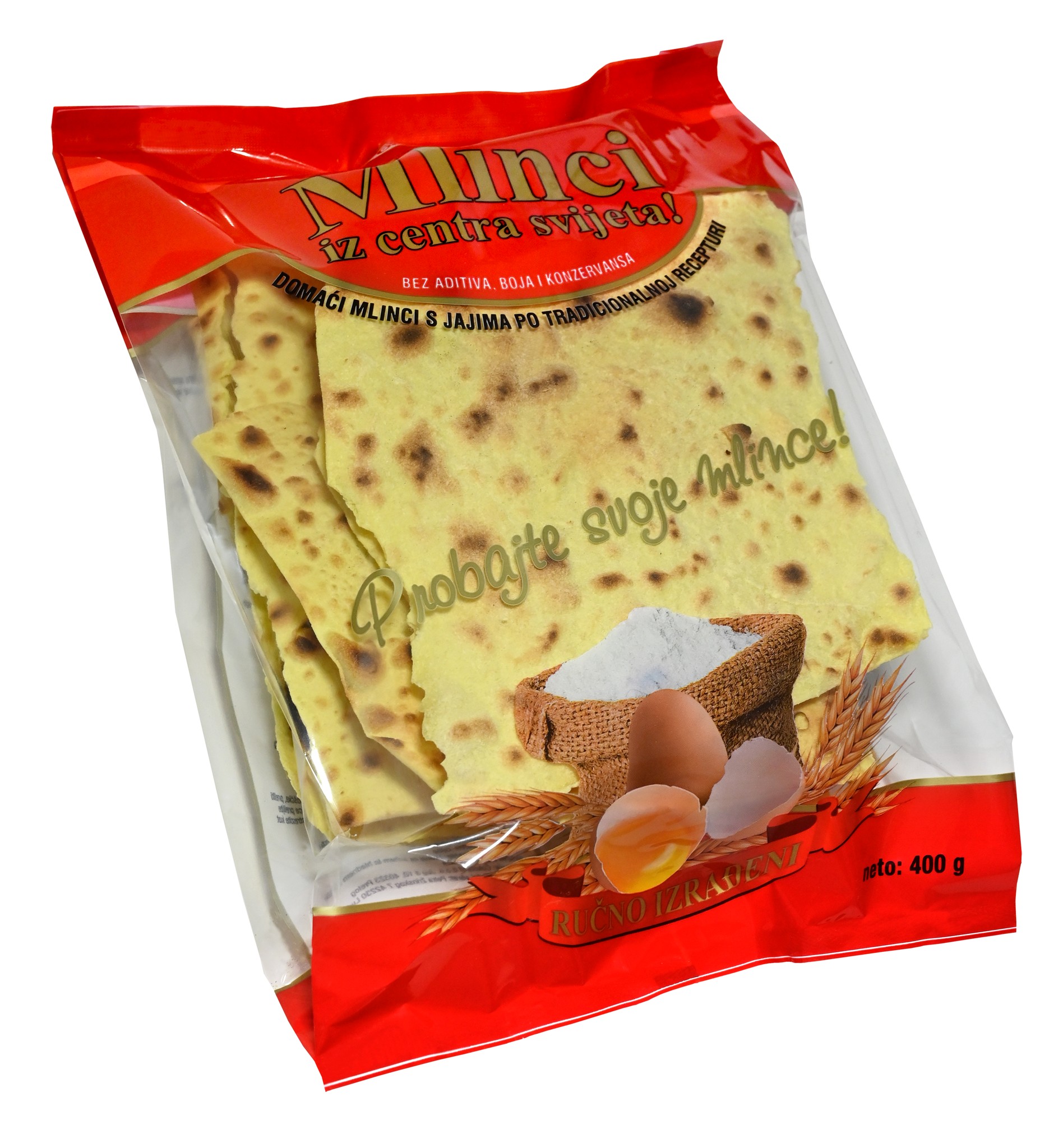 Product 1