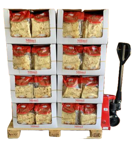 Product 5